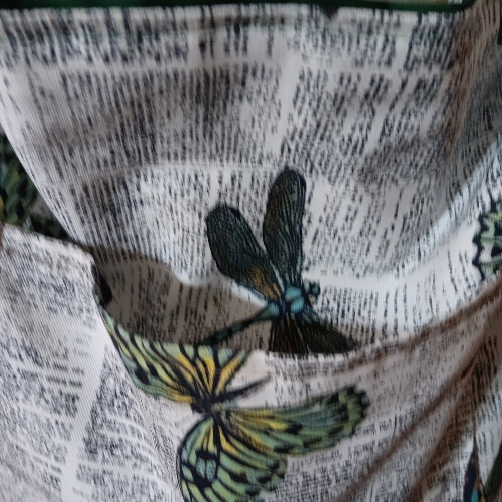 ToteBag - Picture 4 of 9